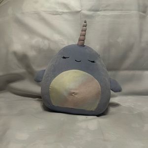 SQUISHMALLOW